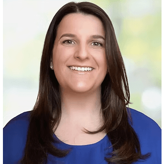 Hannah Paoletti,MS,RDN,LDN- Family Practice Group