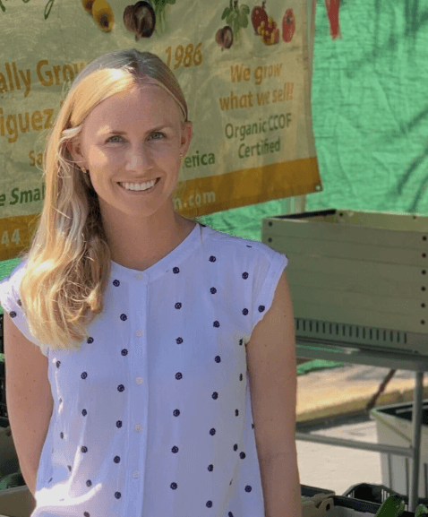San Diego Nutrition and Wellness