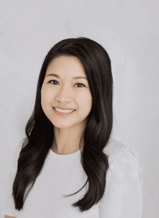 Julie Tang, MS, RD, CNSC