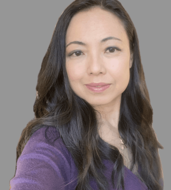 Holistic Eating Disorder Recovery Center