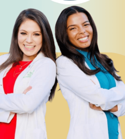 Valley Registered Dietitians