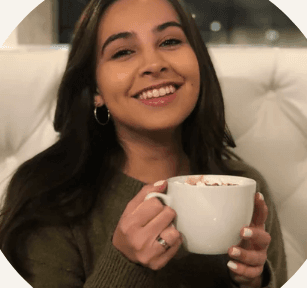 Empathy Nutrition Therapy