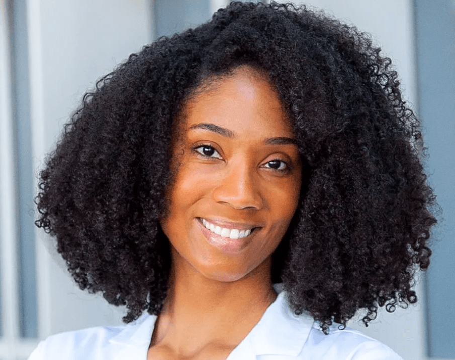 The Dysfunctional Dietitian