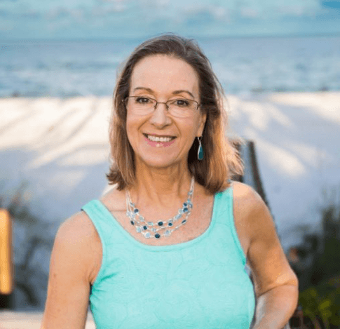Nutrition and Wellness Solutions