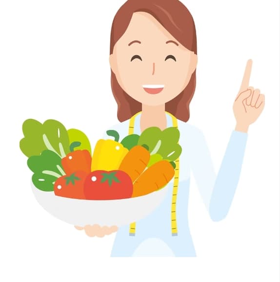 The Dietitian Group