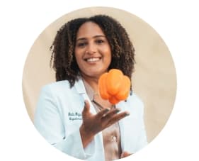 Nutrition By Nada