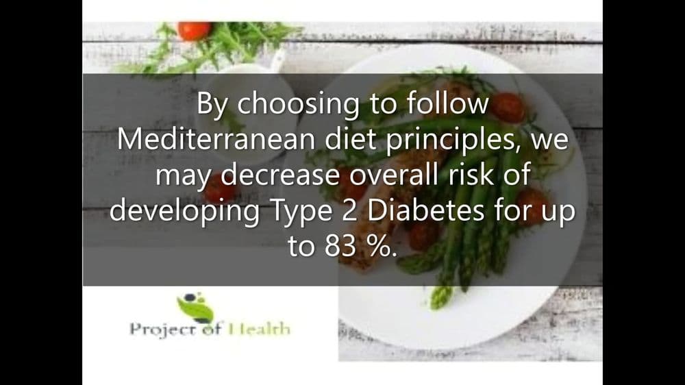 Project Of Health