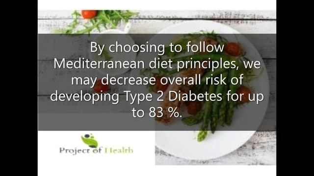 Project Of Health