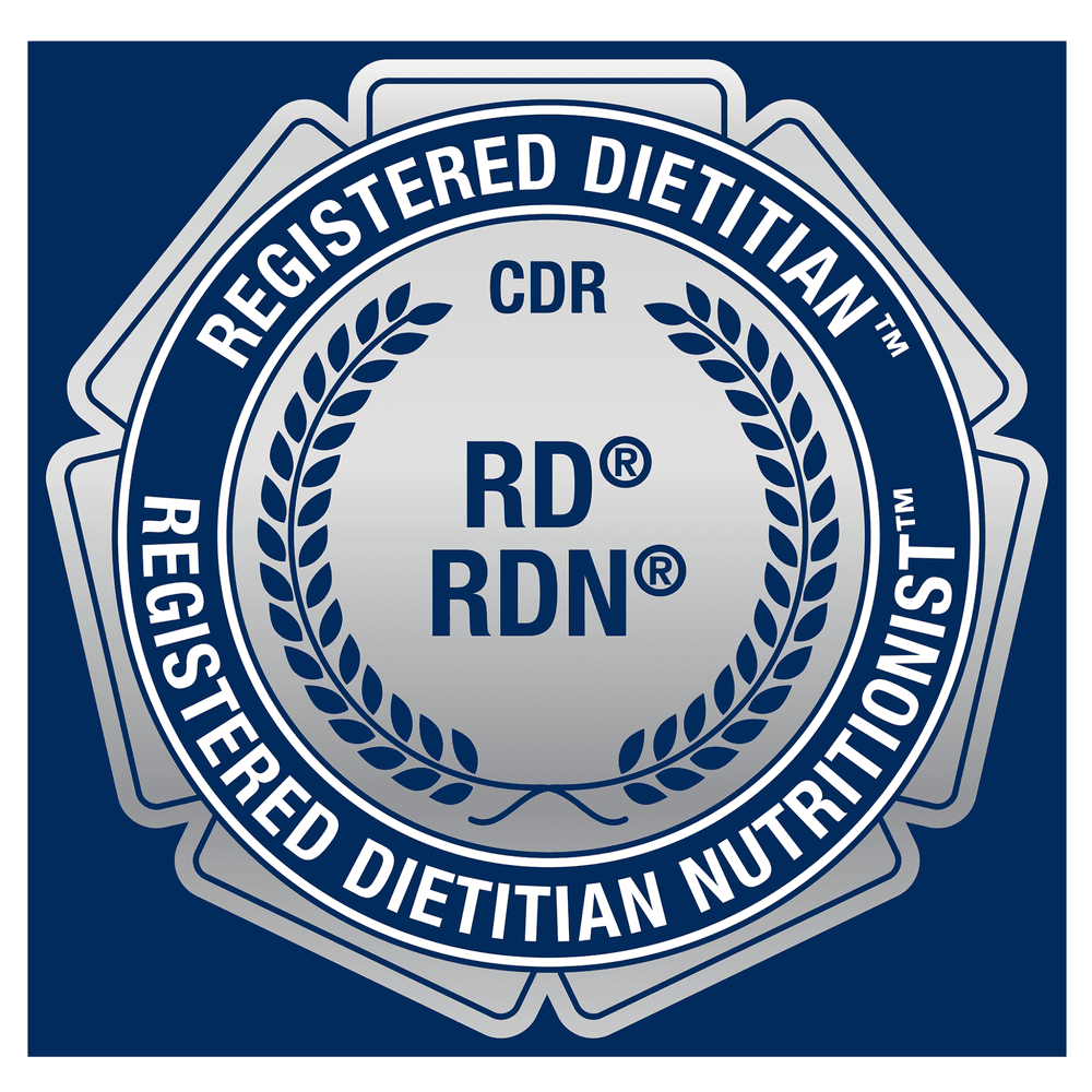 RDadvantage