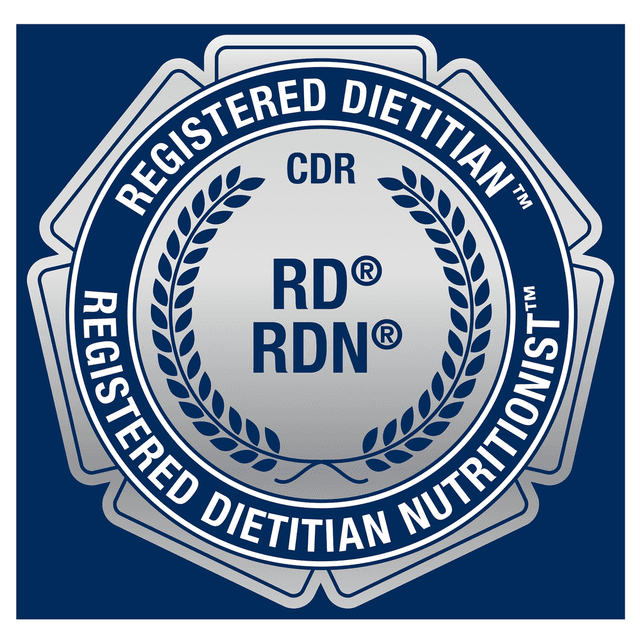 RDadvantage