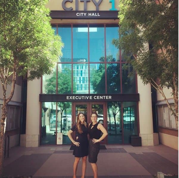 Sun City Dietitians