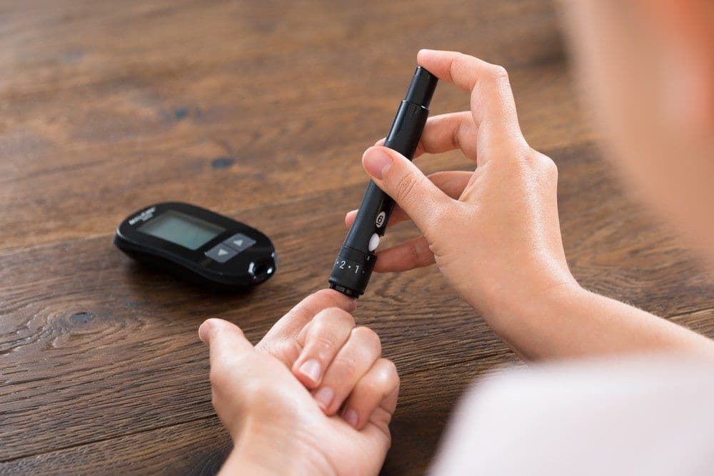 SunWest Diabetes Education & Support