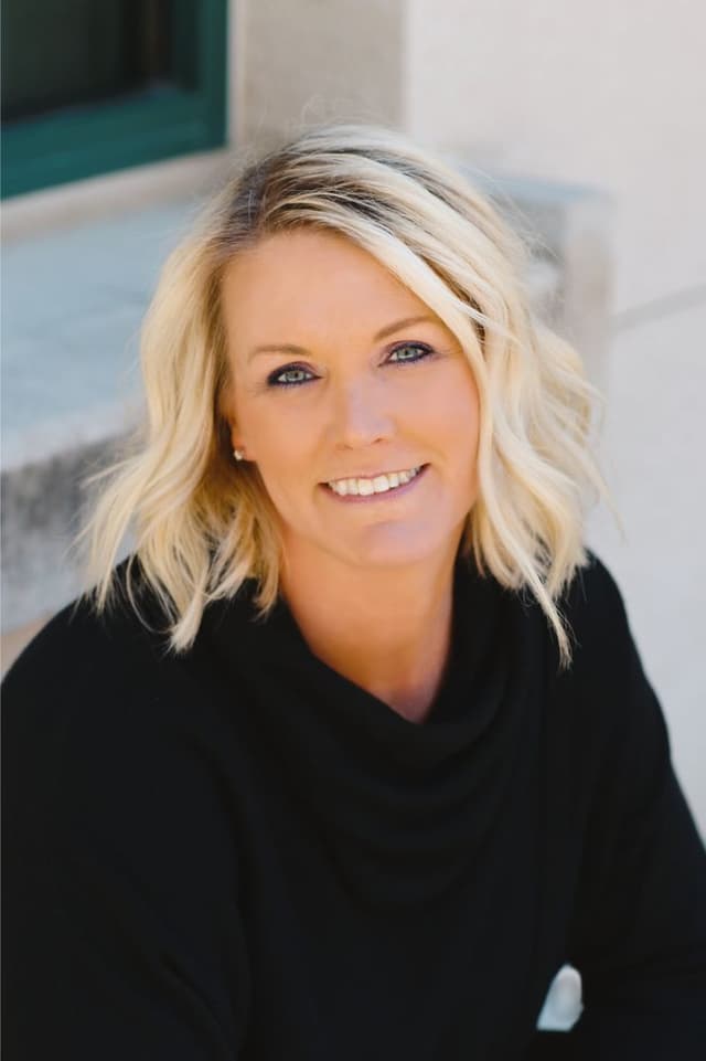 Tolleson Nutrition Consulting