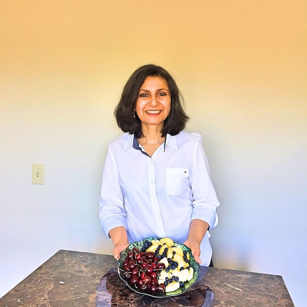 Valley Nutrition Counseling