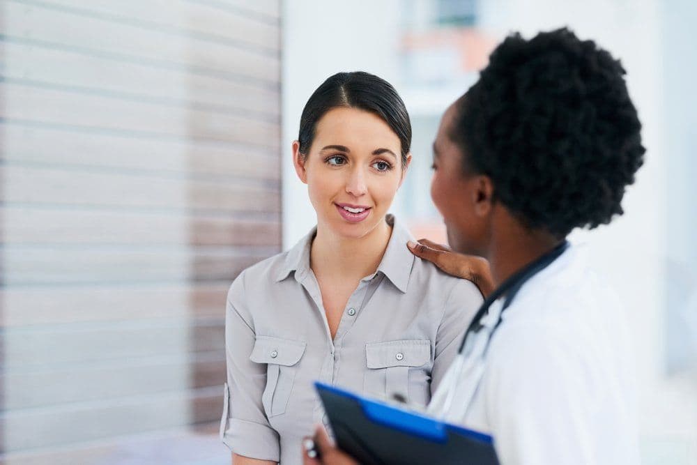 Vitalitycare Social Services