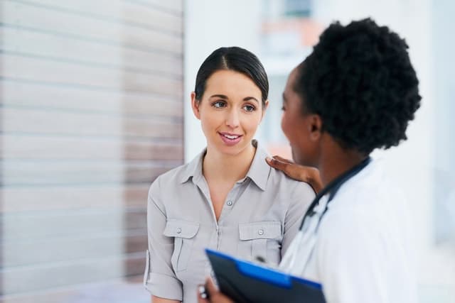 Vitalitycare Social Services